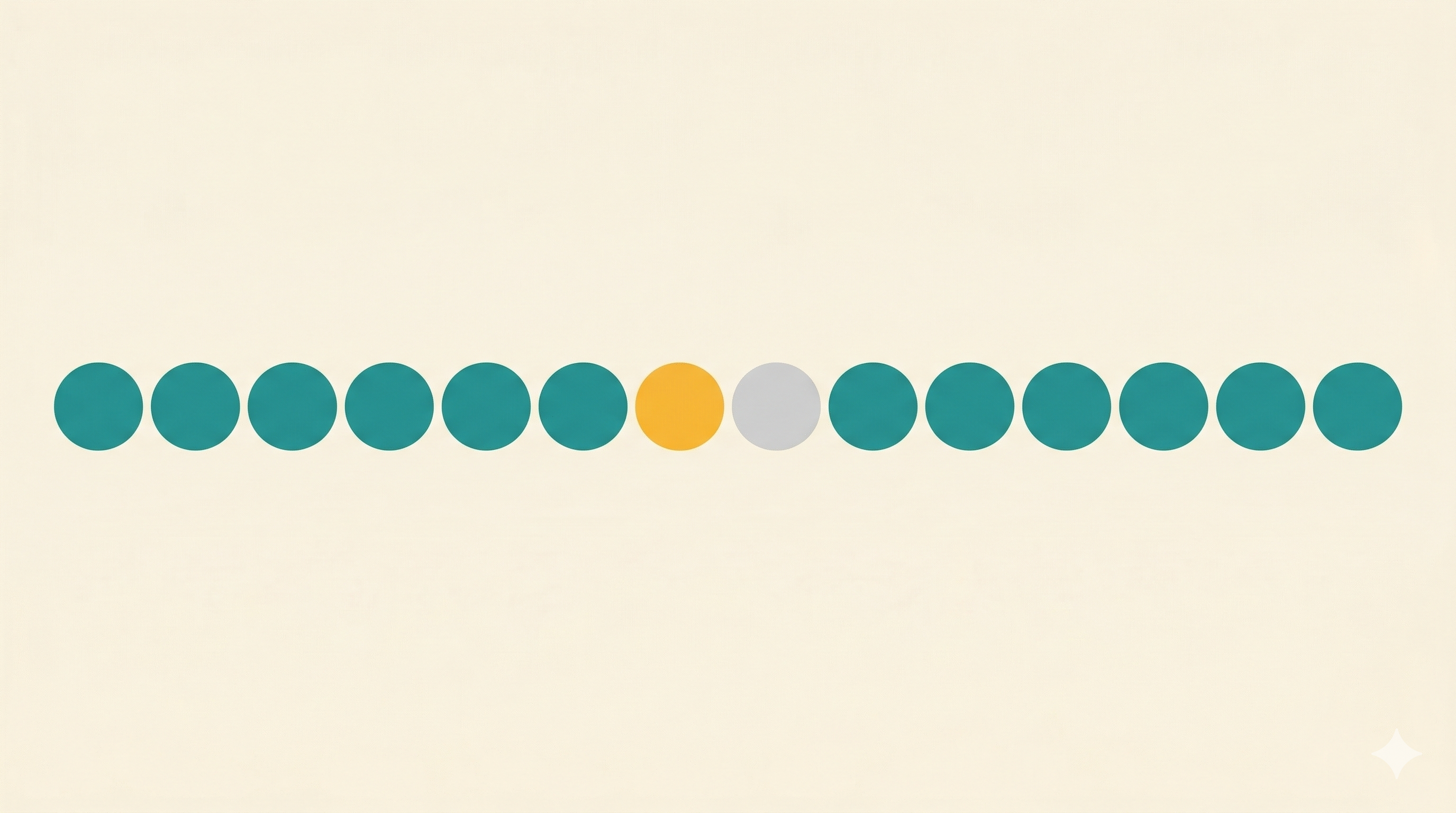 Postgres Pipeline & Self-Healing Daemon