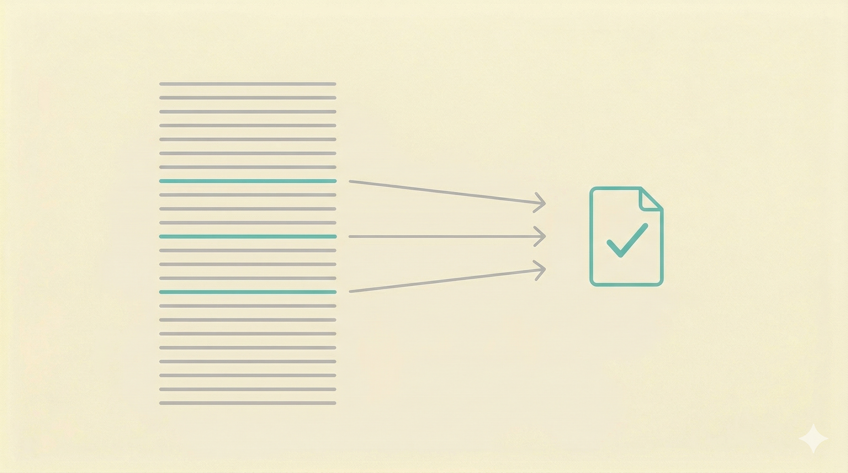 Per-Developer Reports & Rules Generation